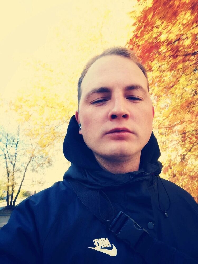 ���������� ������ ��������, ���� ������� ����, 30 ���, ������������ ��� ������, ����� � ���������