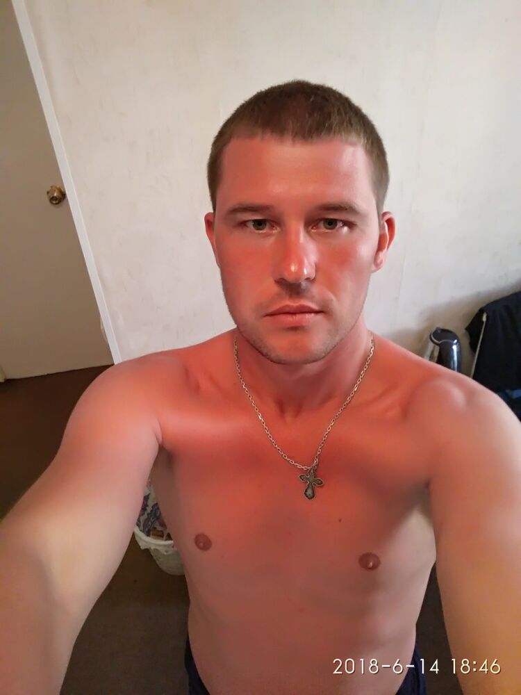 ���������� �������, ���� ������� ������, 43 ����, ������������ 