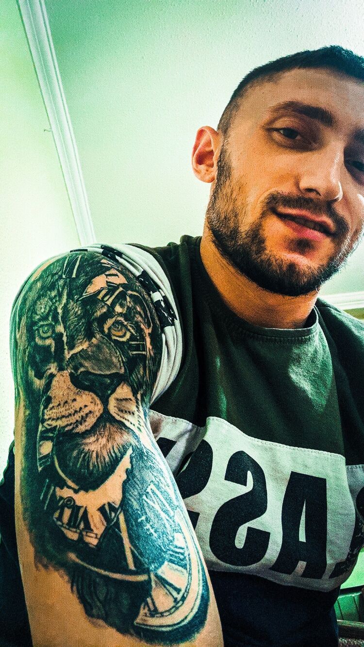 ���� 22625589 ������� �����, 30 ���, ���� ���������� � ��������