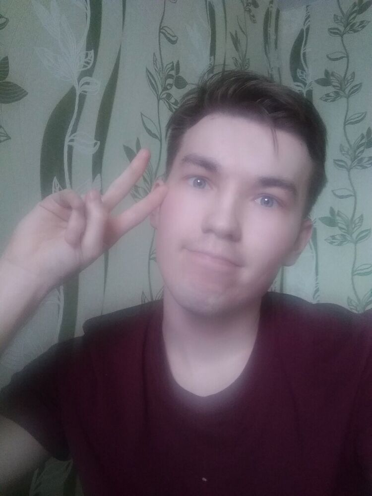 ���� 20358659 ������� Misterio, 28 ���, ���� ���������� � �������-��-����