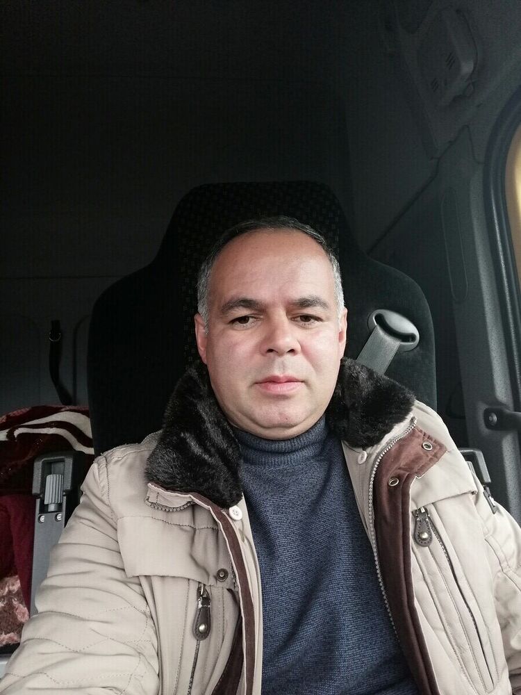 ���� 20880329 ������� Ramin, 44 ����, ���� ���������� � ����