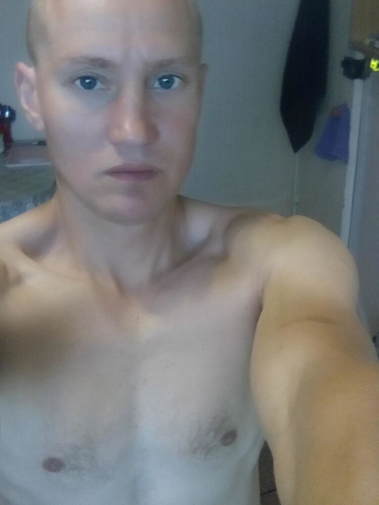  18148079  , 43 ,    