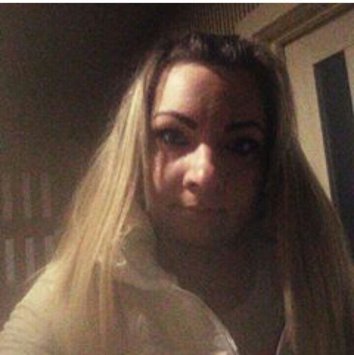 ���������� �����, ���� ������� �����, 40 ���, ������������ ��� ������, ����� � ���������, c�������� ���������