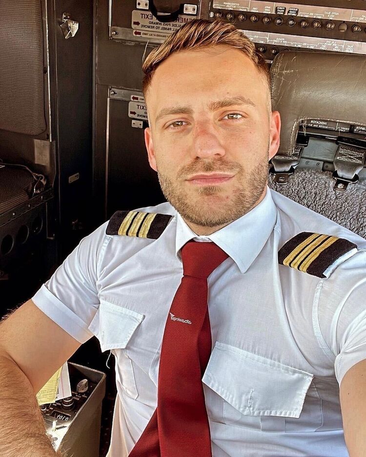 ���� 31638889 ������� Matt_pilot, 50 ���, ���� ���������� � Acilia