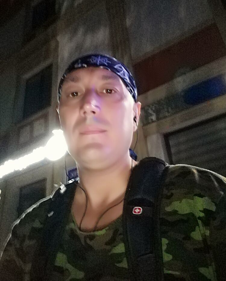  31366609  , 48 ,    