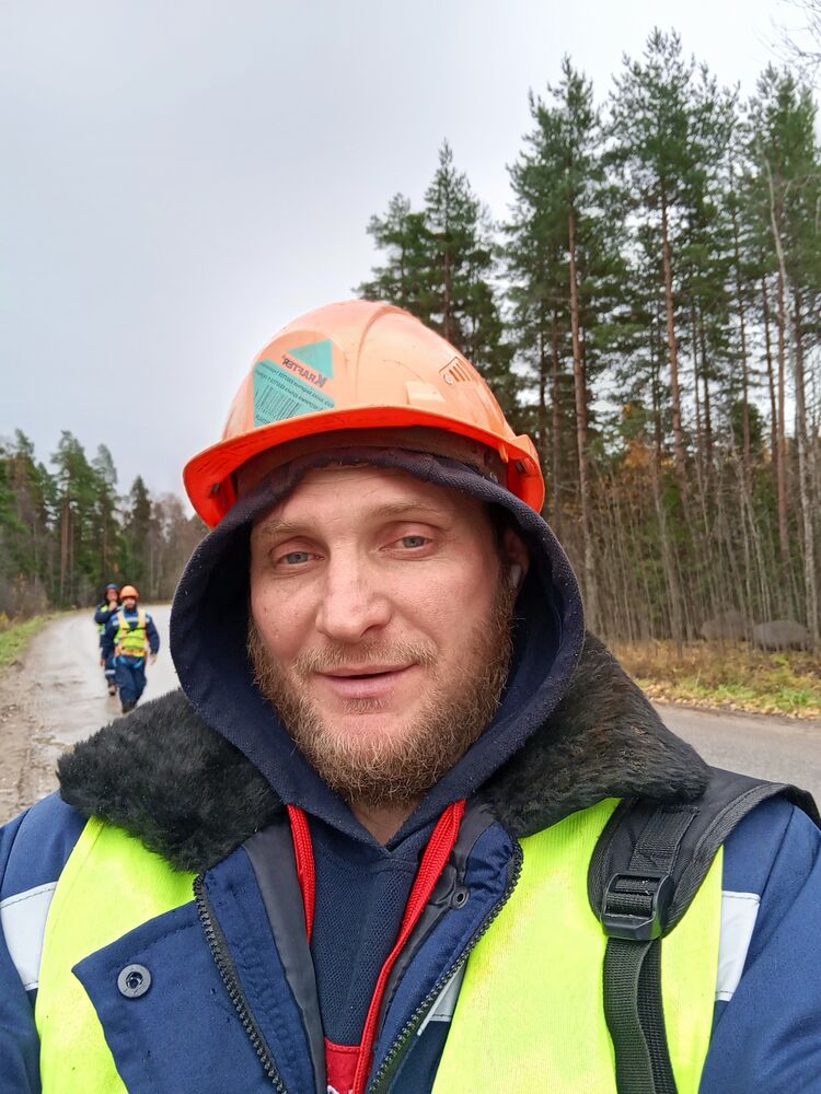 ���������� ���������, ���� ������� Vladimir, 37 ���, ������������ ��� ����� � ���������, c�������� ���������