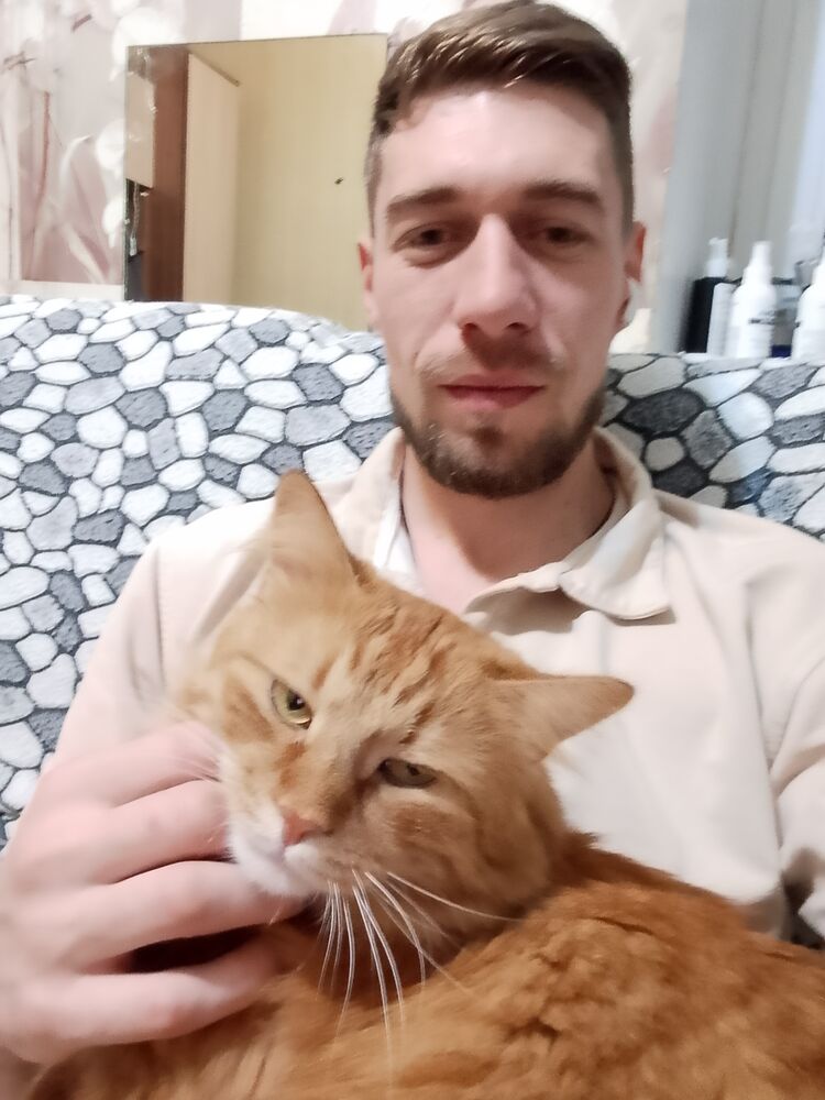 ���������� �����-���������, ���� ������� ����������, 28 ���, ������������ ��� ������, ����� � ���������