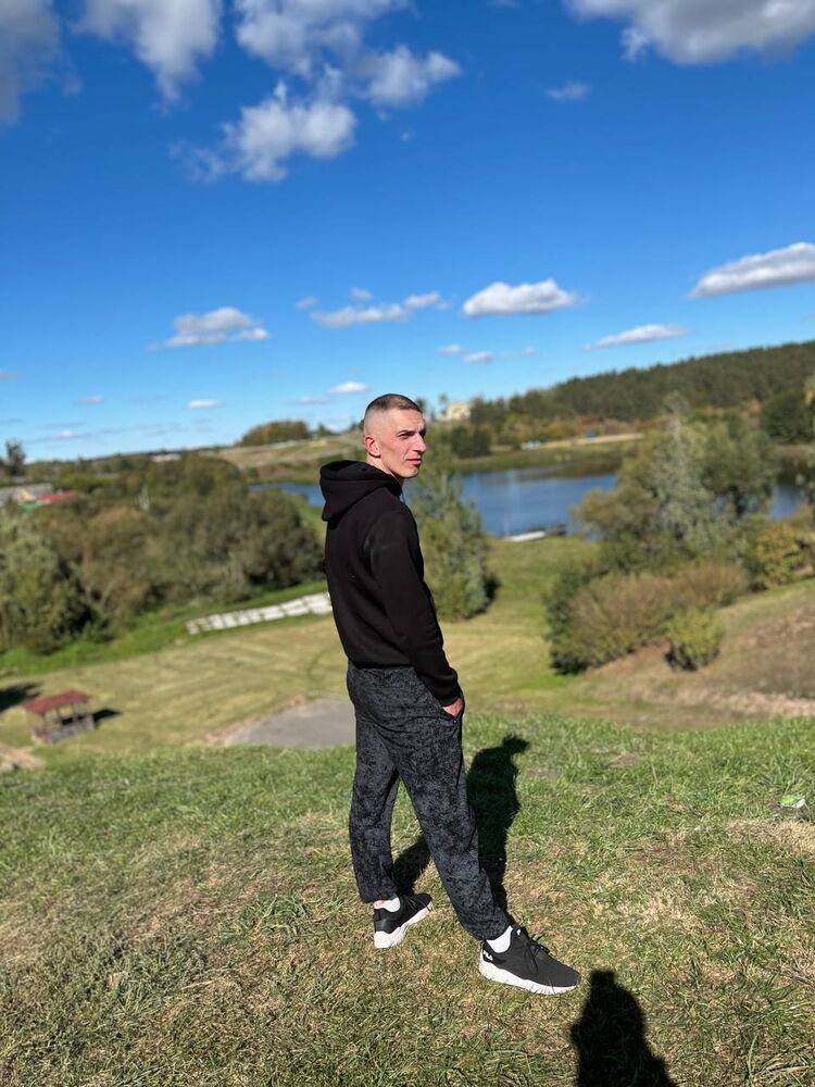 ���������� �����, ���� ������� Andrey, 29 ���, ������������ ��� ������, ����� � ���������, c�������� ���������