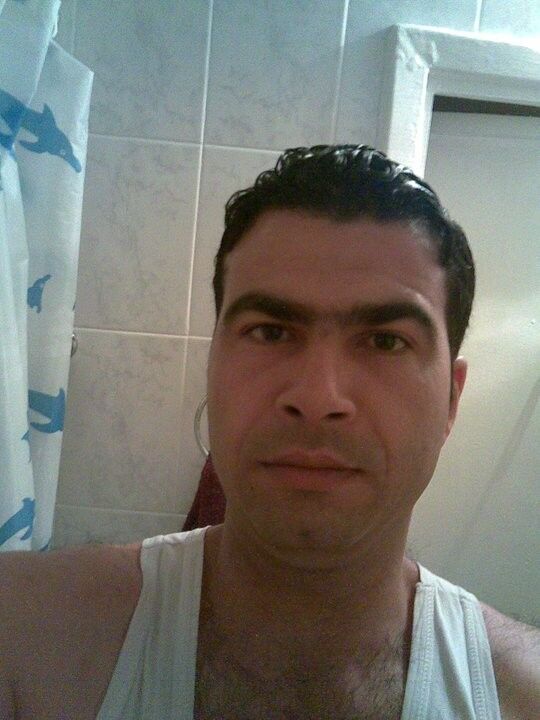  6573889  Abbas, 52 ,    