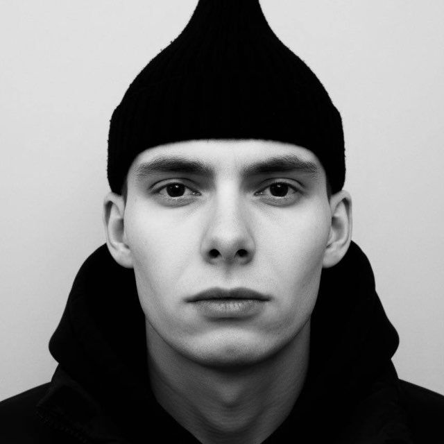 ���� 56226939 ����� Danya, 25 ���, ���� ���������� � ����������