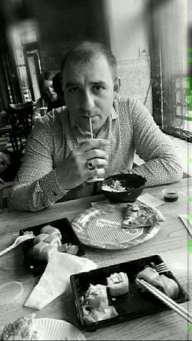 ���� 15750349 ������� �����, 41 ���, ���� ���������� � ������������