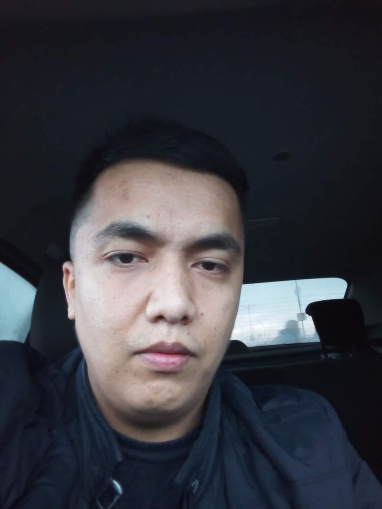 ���� 42509759 ������� ����, 28 ���, ���� ���������� � �����