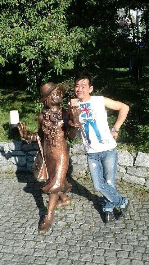 ���� 8706159 ������� ���������, 54 ����, ���� ���������� � ����������