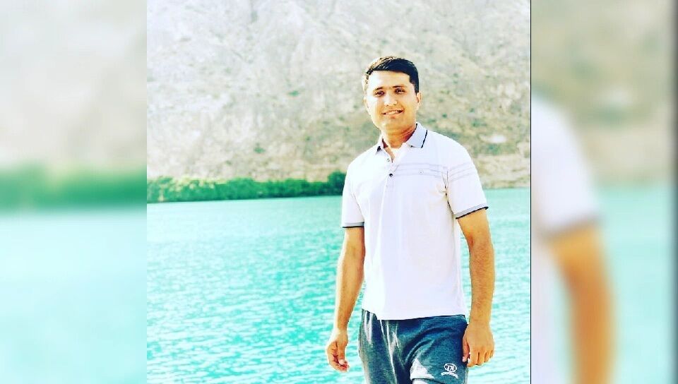  ,   Manu, 27 ,   ,   , c 