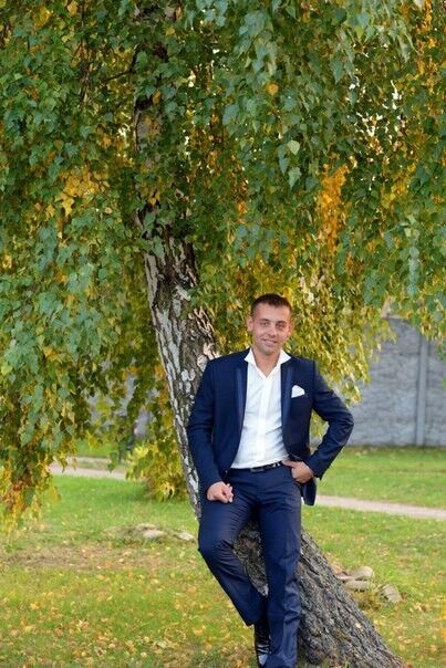  Warszawa,   Oleg, 36 ,   ,   , c 