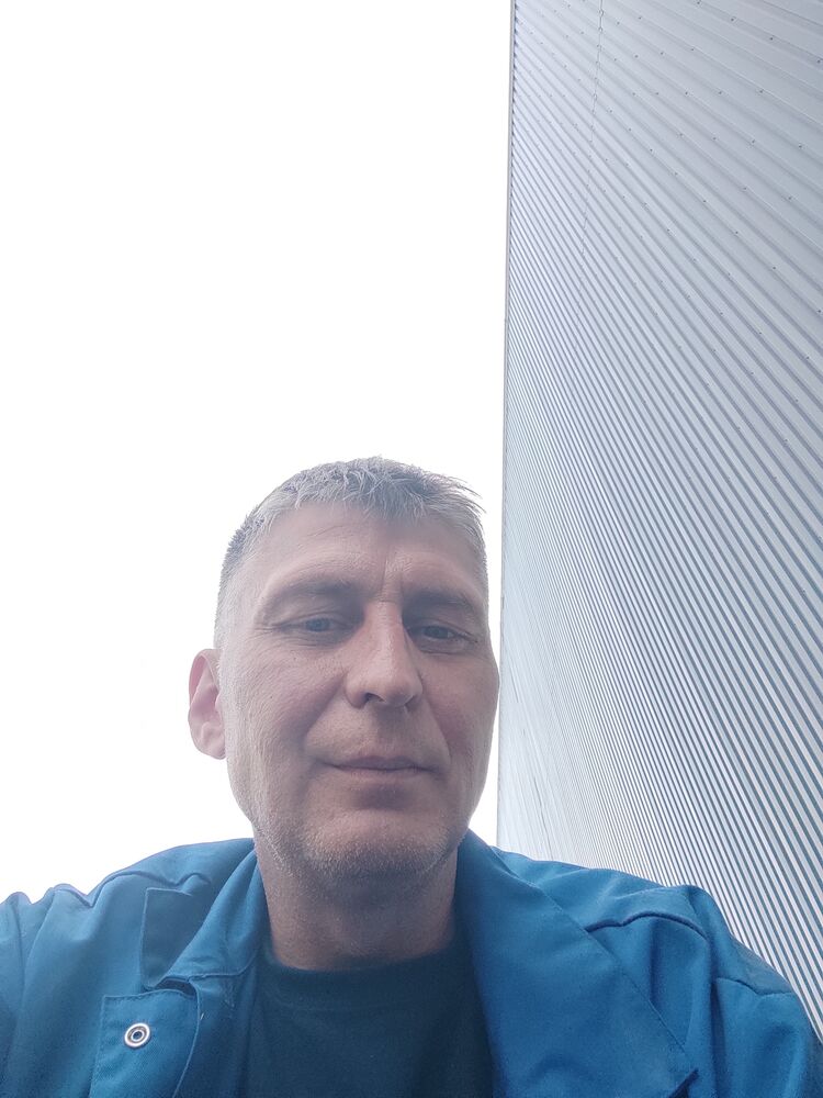  36791389  , 49 ,    