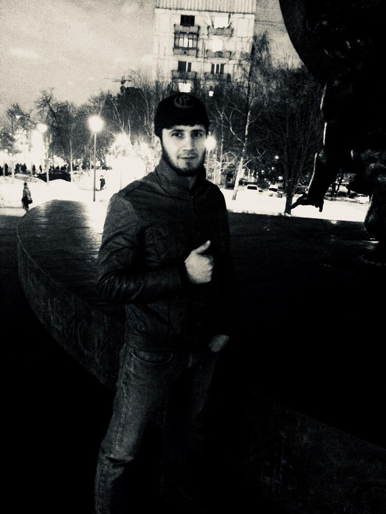 ���������� ���������, ���� ������� ����, 35 ���, ������������ ��� ������, ����� � ���������