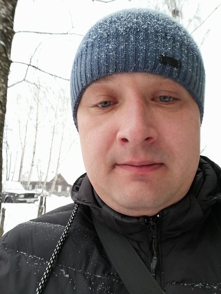 ���������� �����, ���� ������� ����, 40 ���, ������������ ��� ������, ����� � ���������, c�������� ���������, ���������