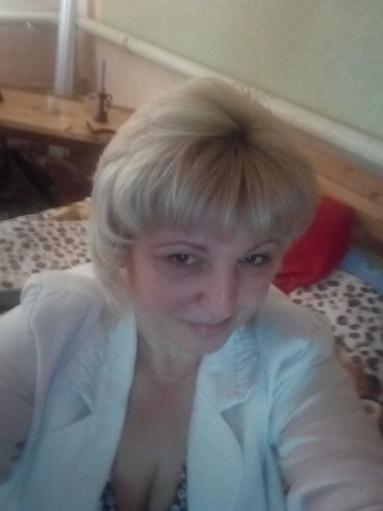 ���� 9324579 ������� ����, 50 ���, ���� ���������� � ����������