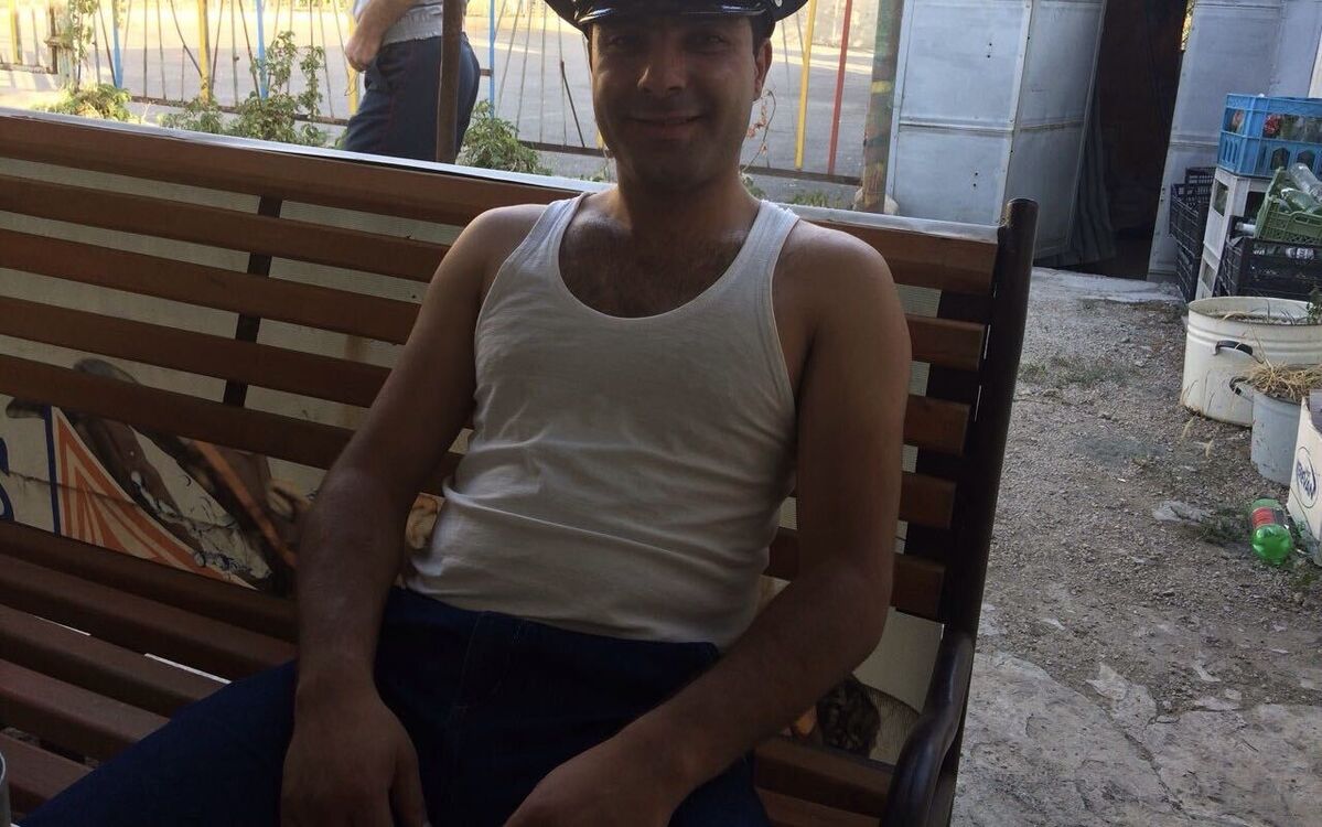 ���������� ������, ���� ������� Karen, 37 ���, ������������ ��� ������, ����� � ���������