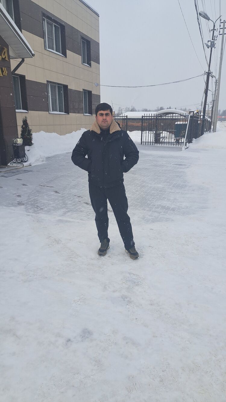 ���������� ������, ���� ������� �������, 31 ���, ������������ ��� ������, ����� � ���������