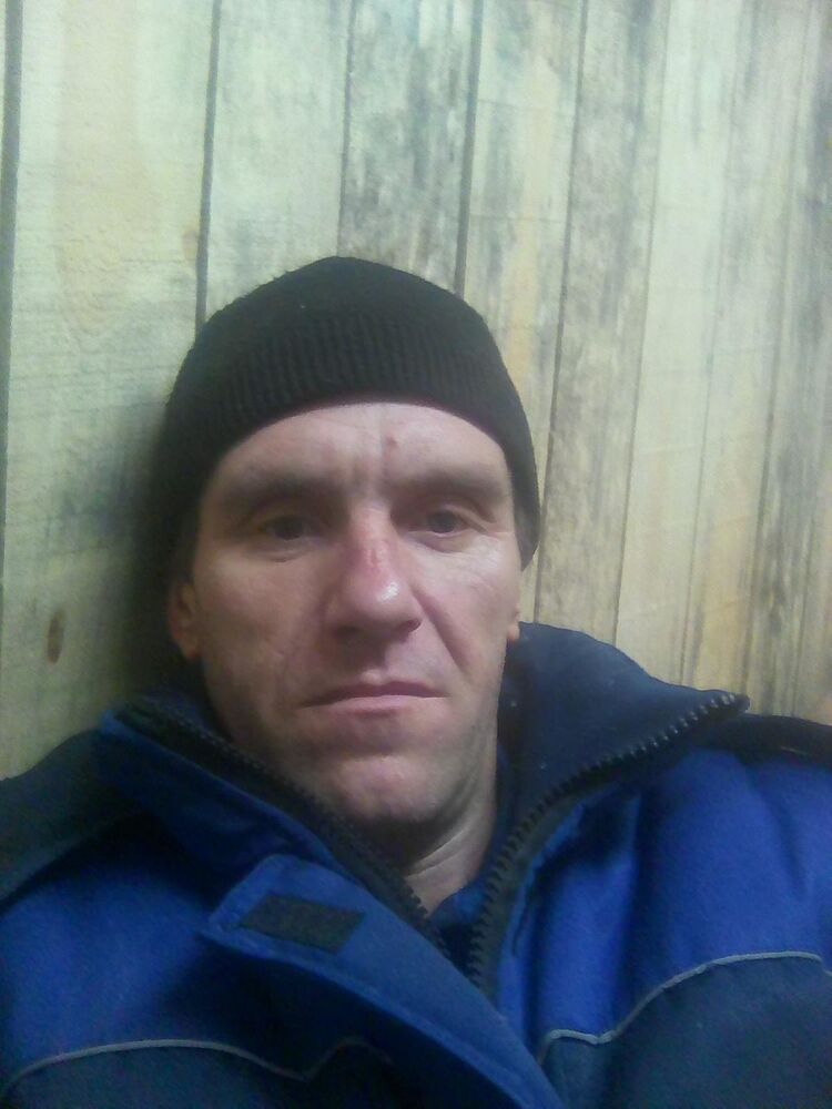 ���������� �����, ���� ������� ���������, 47 ���, ������������ ��� ������, ����� � ���������, c�������� ���������