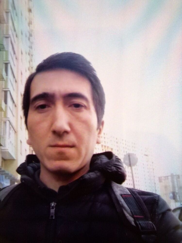 ���������� ��������, ���� ������� ���������, 32 ����, ������������ ��� ������, ����� � ���������, c�������� ���������