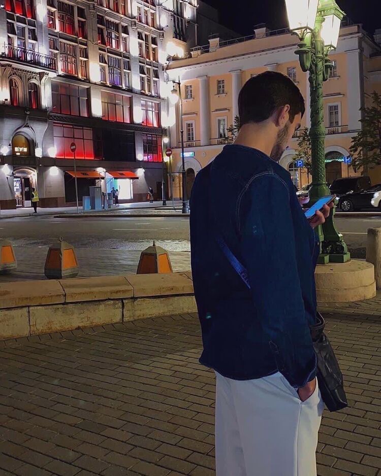  -,   , 27 ,   ,   