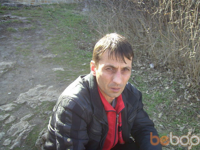 ���������� ������, ���� ������� Sladur_72, 53 ����, ������������ ��� ������, ����� � ���������, c�������� ���������, ���������