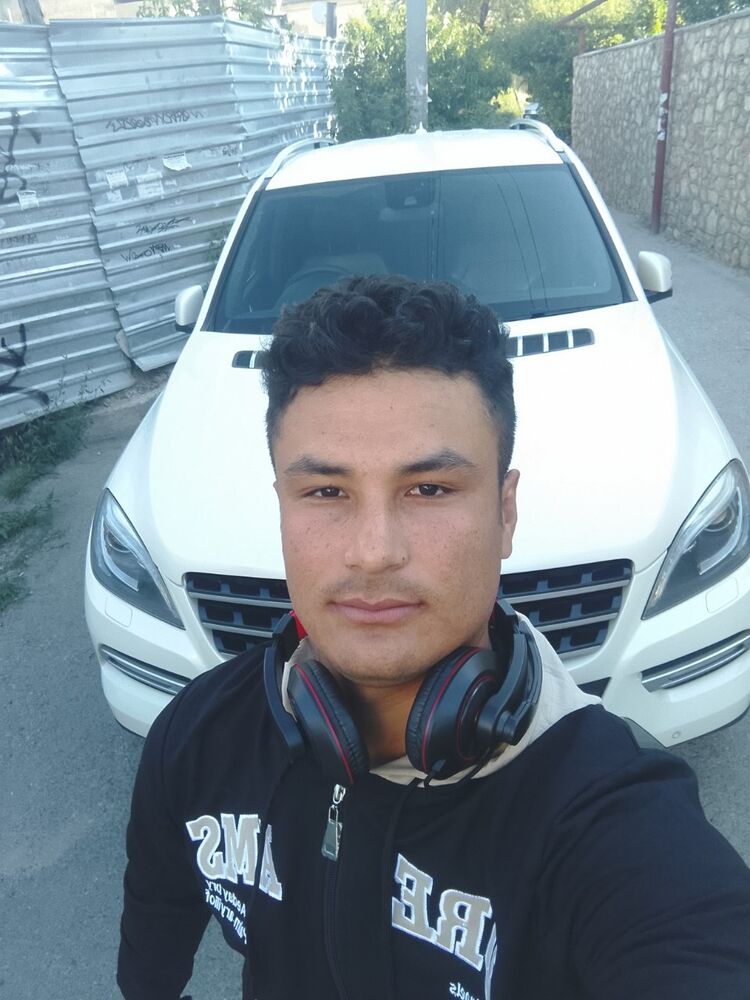 ���������� ���������, ���� ������� ����, 27 ���, ������������ ��� ������, ����� � ���������, c�������� ���������, ���������