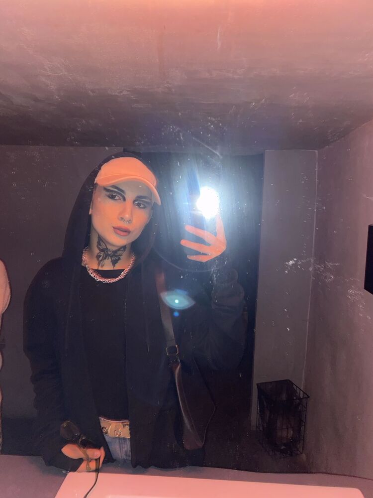  ,   , 23 ,   