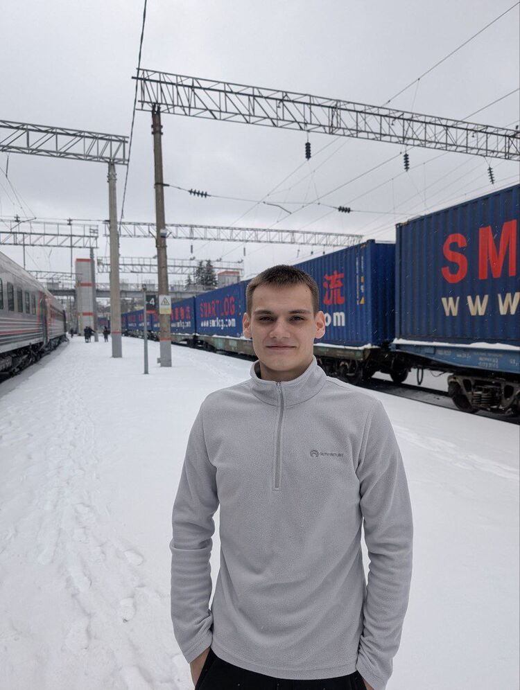 ���������� ������, ���� ����� ������, 20 ���, ������������ ��� ������, ����� � ���������