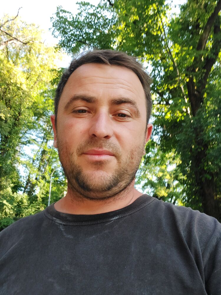 ���� 37296499 ������� ���������, 40 ���, ���� ���������� � ����������