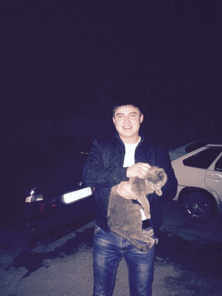 ���������� ������, ���� ������� ������, 32 ����, ������������ ��� ������, ����� � ���������