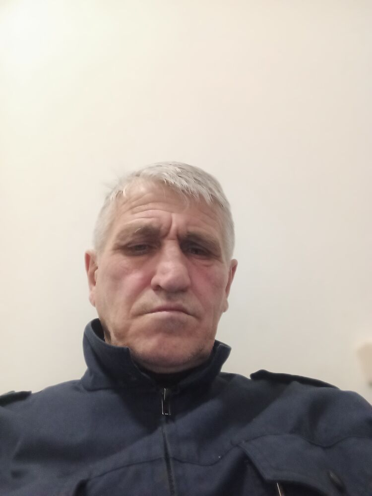 ���������� ������, ���� ������� ������, 55 ���, ������������ ��� ������, ����� � ���������