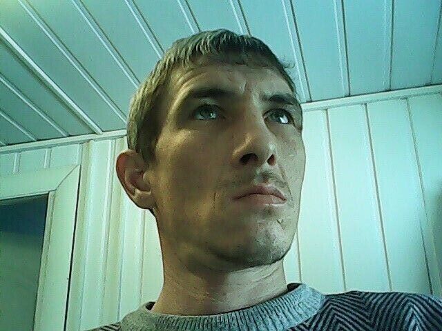  42436109  , 46 ,    