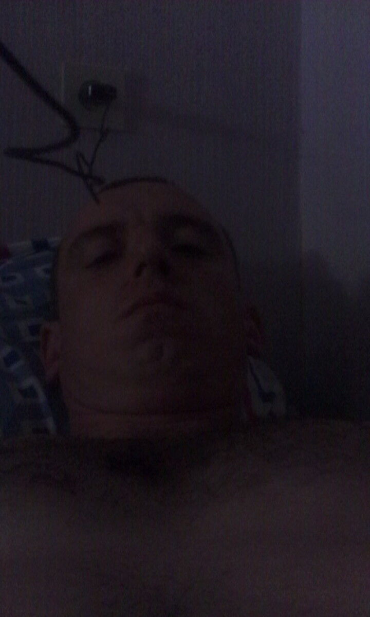 ���������� ���������, ���� ������� Alex, 36 ���, ������������ 