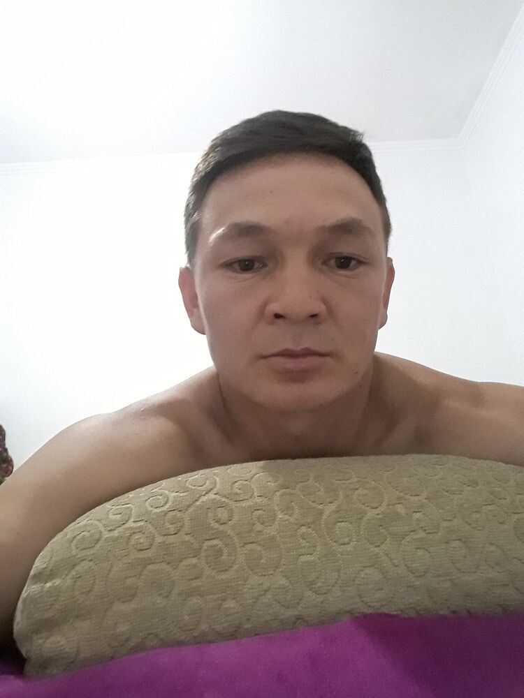 ���� 16246049 ������� Salam, 36 ���, ���� ���������� � ������