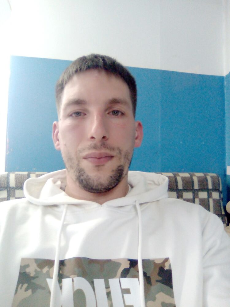 ���� 23670159 ������� ������, 39 ���, ���� ���������� � ������������