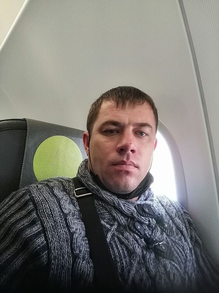 ���� 25239879 ������� ������, 38 ���, ���� ���������� � ���������