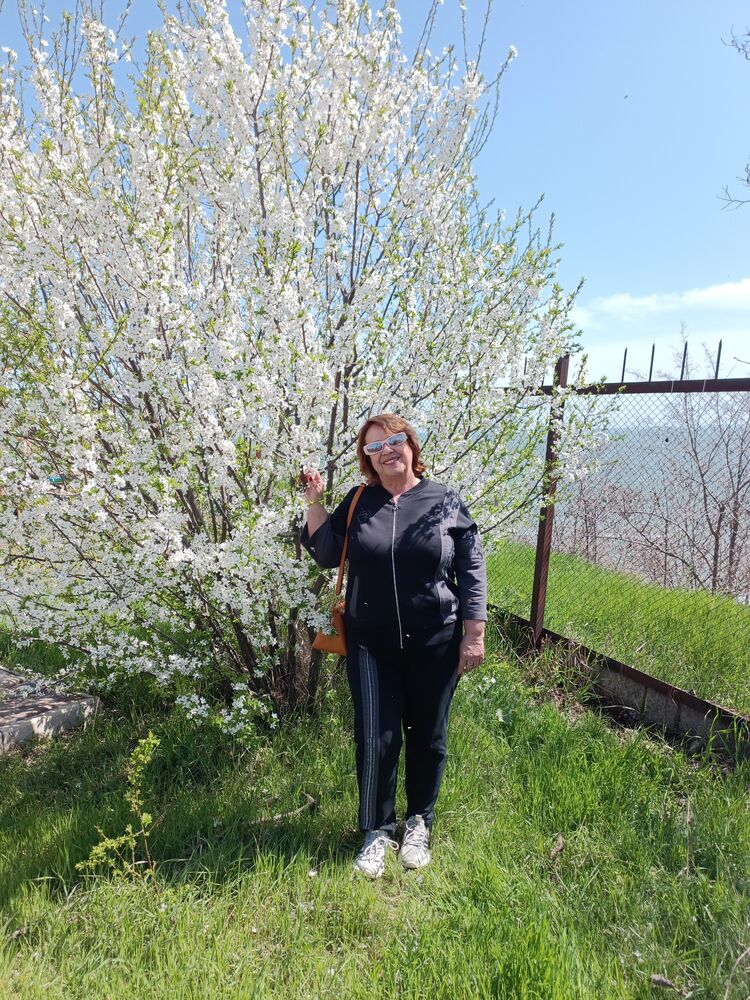  51123689  , 67 ,    --