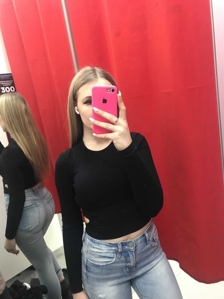  ,   , 24 ,     , c 