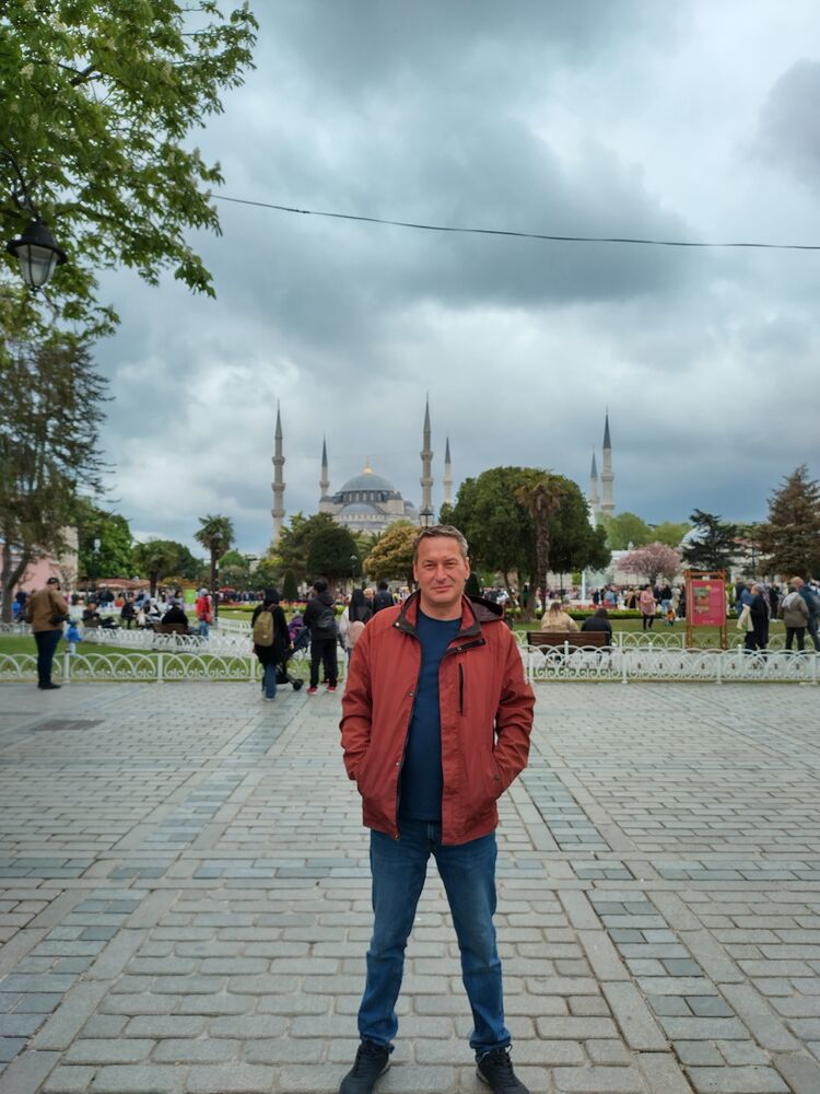 ���� 30903459 ������� ������1974, 51 ���, ���� ���������� � ������