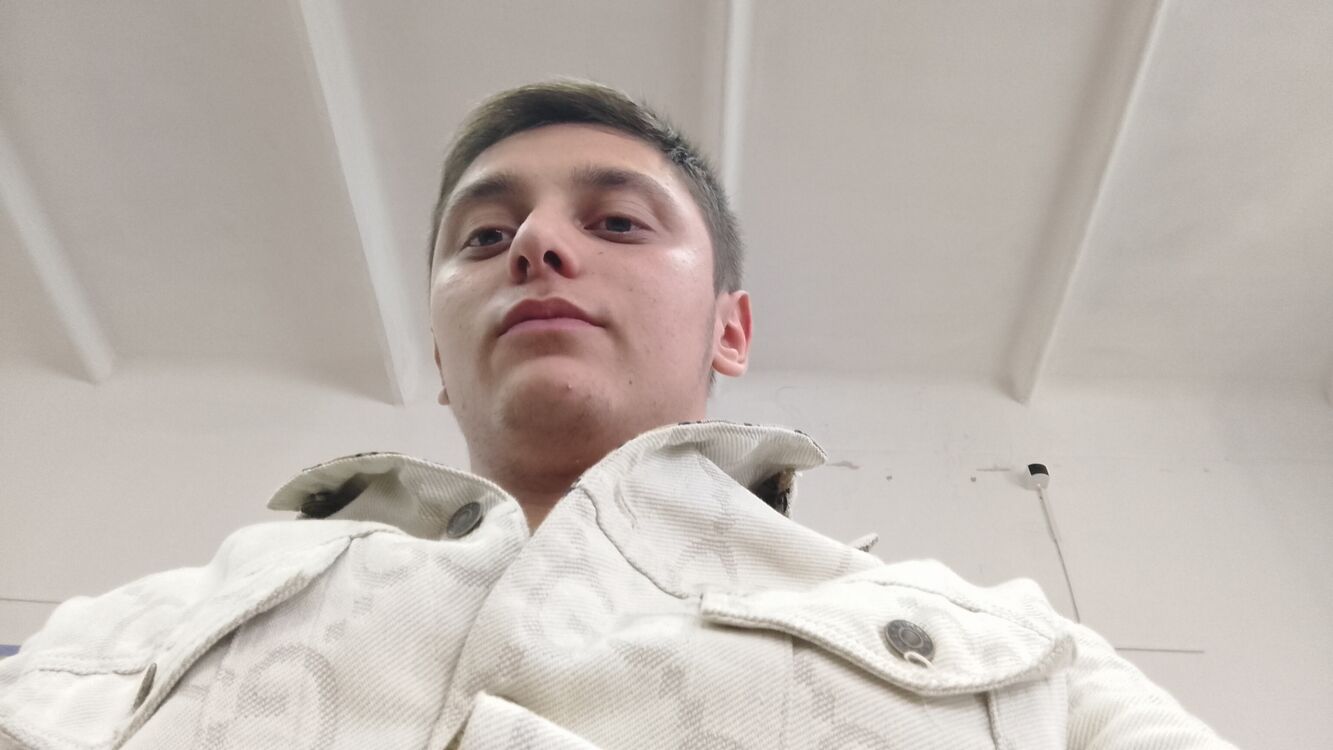 ���������� ���������, ���� ����� �����, 20 ���, ������������ ��� ������, ����� � ���������