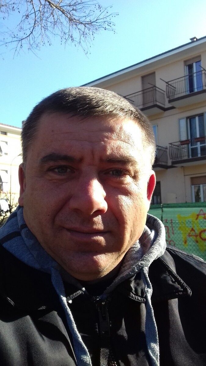  ,   VITALI, 47 ,  