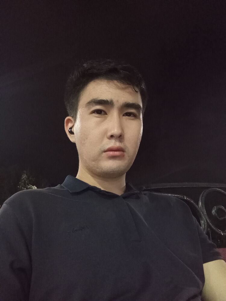 ���� 46842949 ������� �����, 27 ���, ���� ���������� � ���������