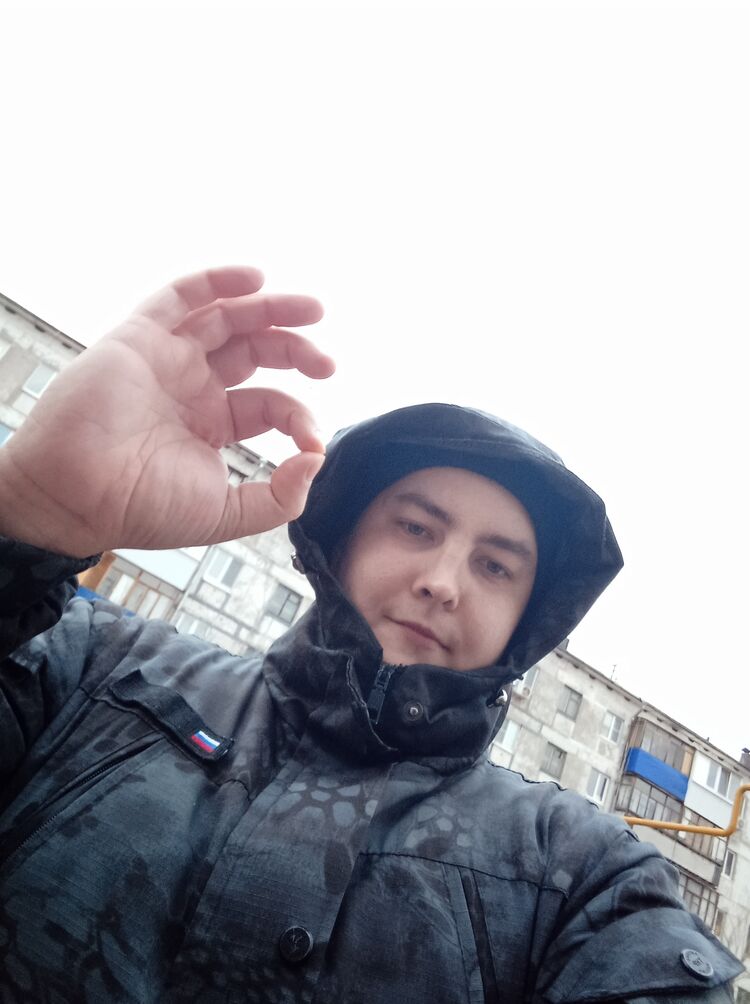 ���� 49342249 ������� ������, 29 ���, ���� ���������� � ���������������