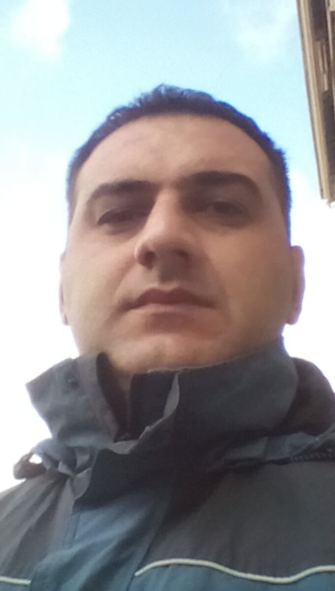  ,   , 41 ,   