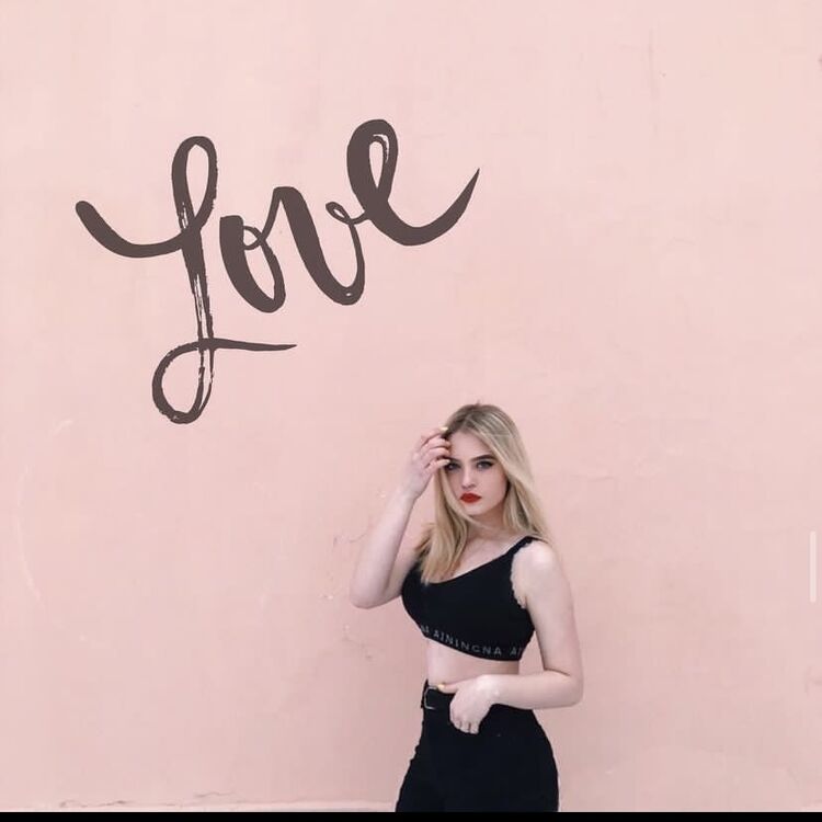 ���������� ������, ���� ������� ��������, 24 ����, ������������ ��� ������, ����� � ���������