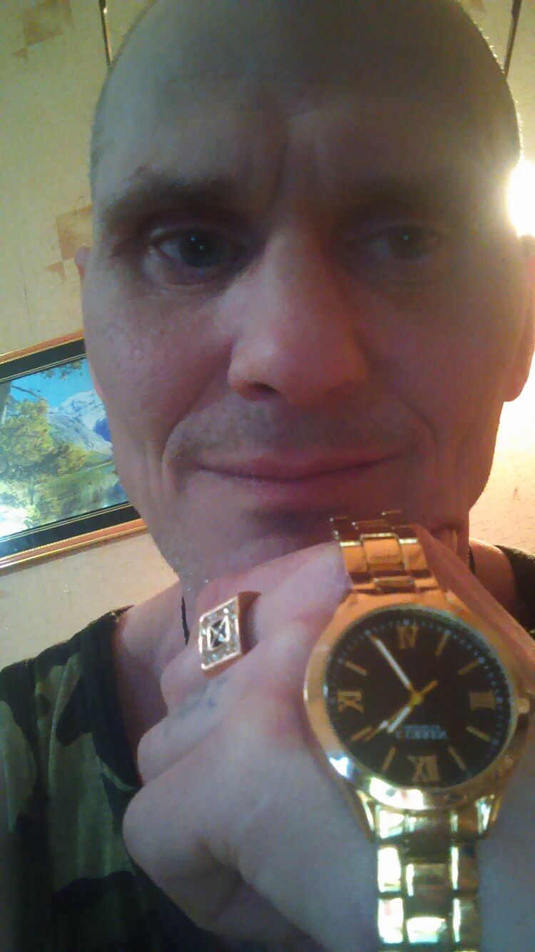 ���� 25028879 ������� ���������, 45 ���, ���� ���������� � �����-����������